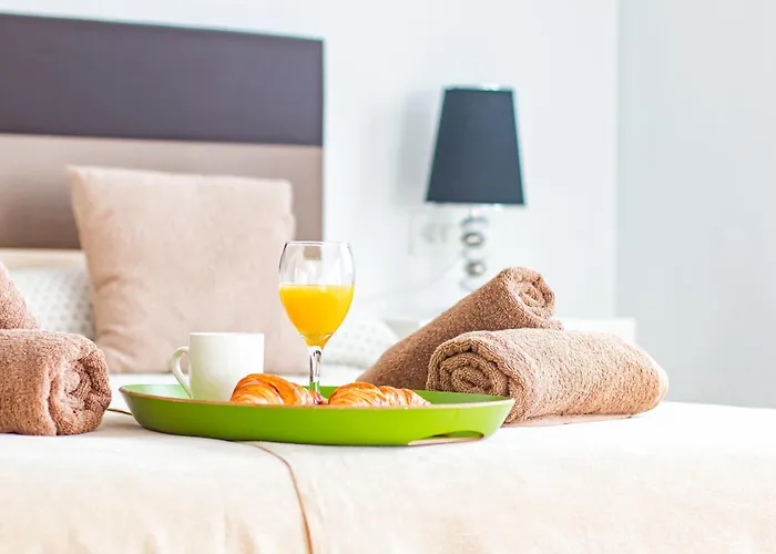 Ca Miquel Casa de Férias