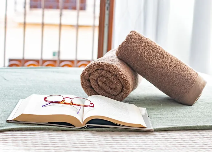 Casa de Férias Ca Miquel *