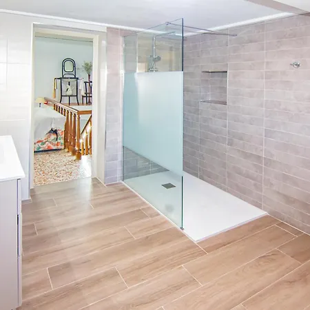 Ferienhaus Ca Miquel *
